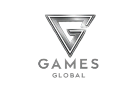 Games Global