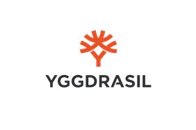 Yggdrasil
